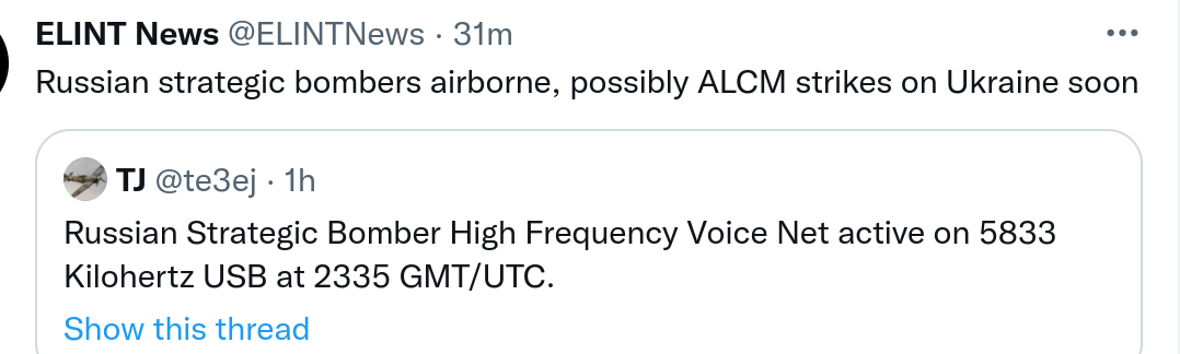 Screenshot 2022-03-13 5.43.10 PM.png