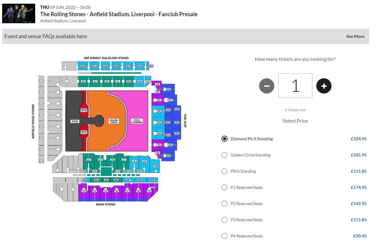 Anfield.JPG