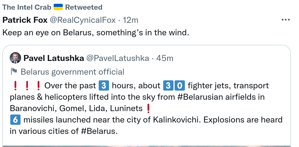 Screenshot 2022-03-16 2.44.46 PM.png