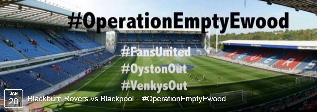 Empty Ewood.JPG
