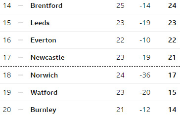 table.jpg