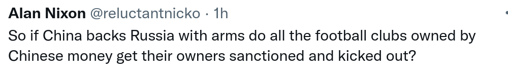 Screenshot 2022-03-18 12.44.43 PM.png