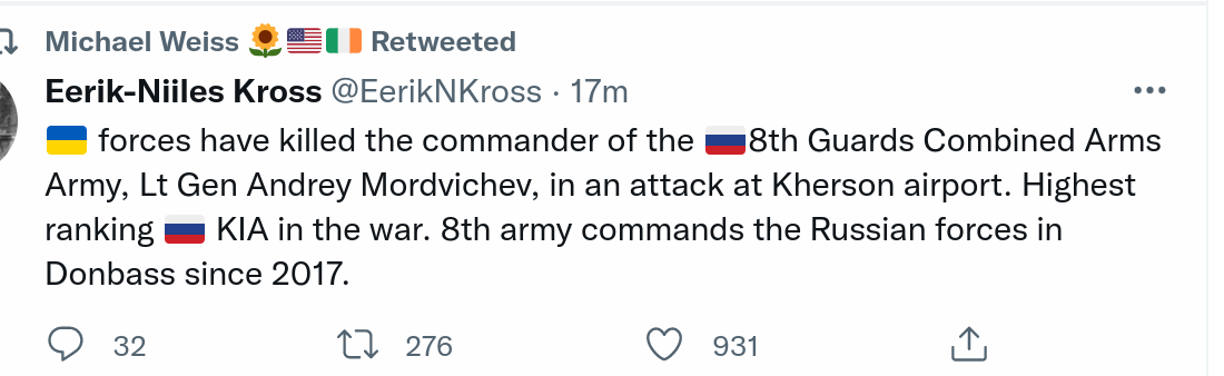 Screenshot 2022-03-18 2.52.25 PM.png