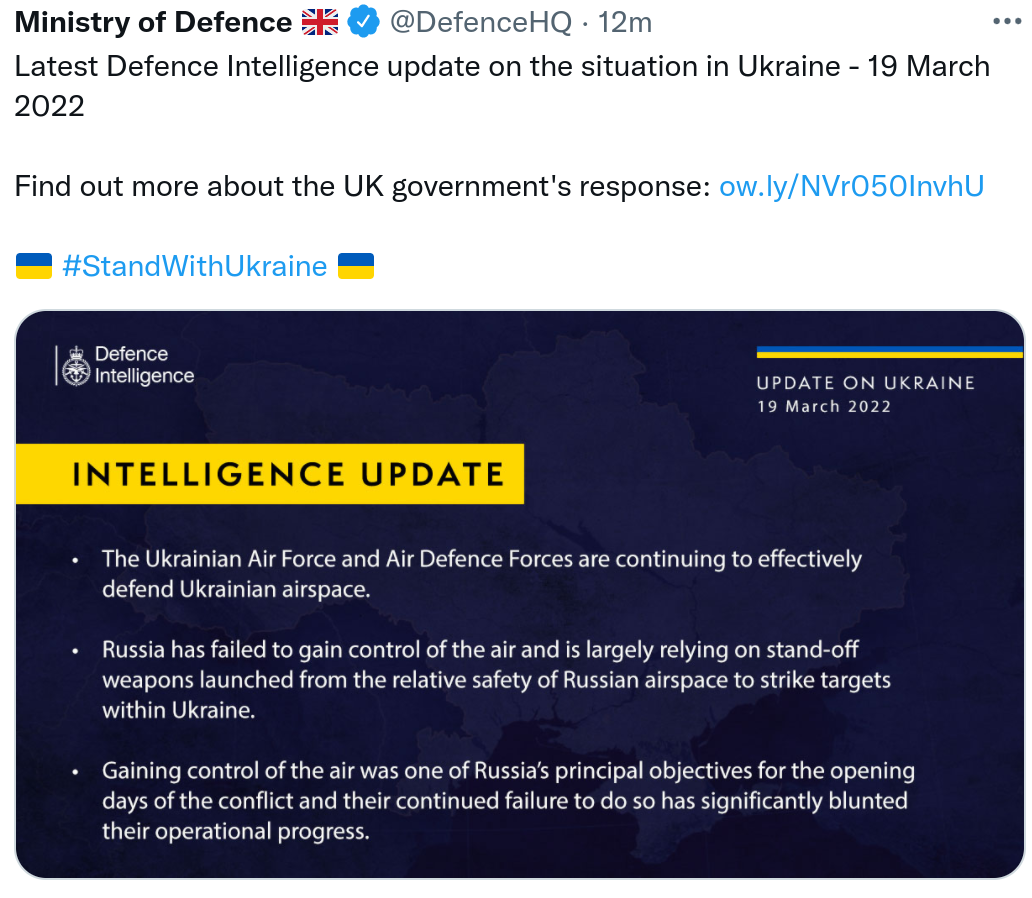 Screenshot 2022-03-19 4.23.24 PM.png