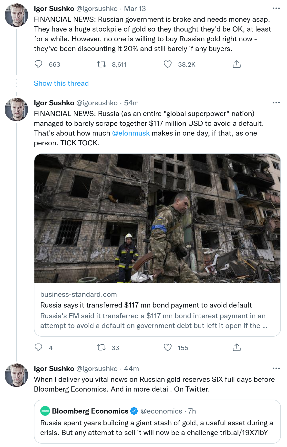 Screenshot 2022-03-19 7.14.18 PM.png