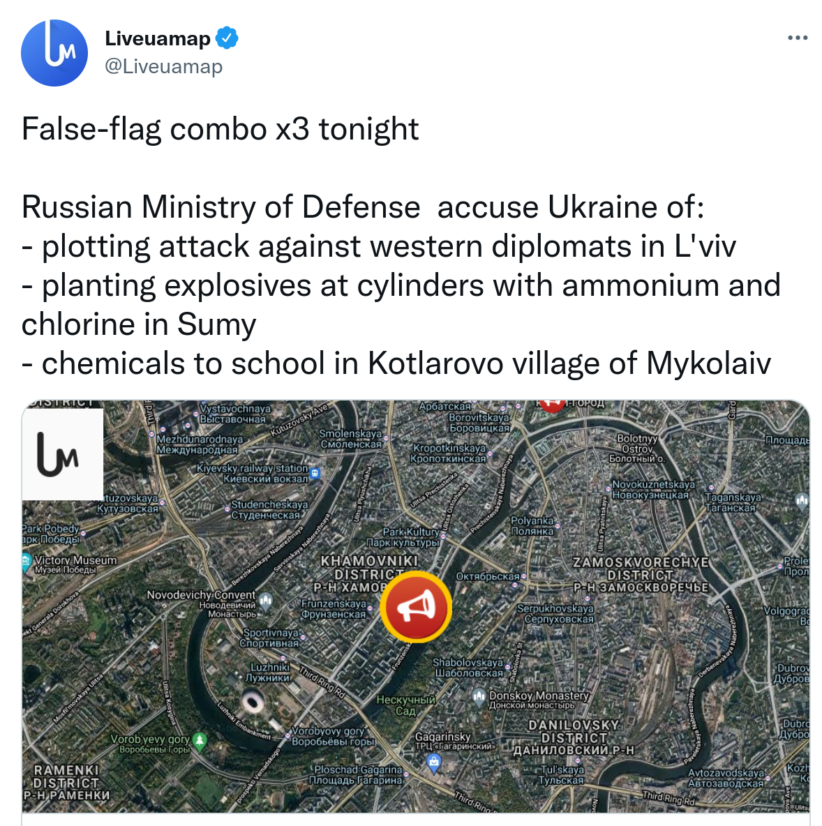Screenshot 2022-03-20 9.59.49 PM.png