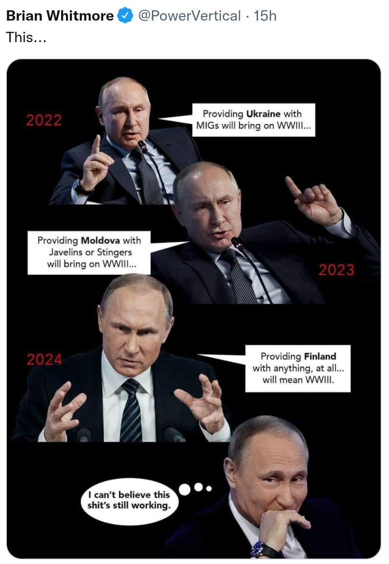 Screenshot 2022-03-21 8.00.49 AM.png