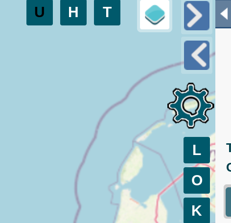 Screenshot 2022-03-21 8.30.28 AM.png