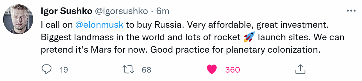 Screenshot 2022-03-21 10.37.48 AM.png