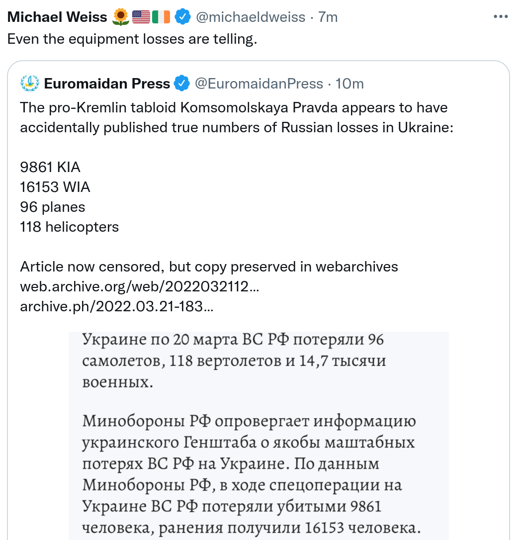 Screenshot 2022-03-21 12.50.33 PM.png