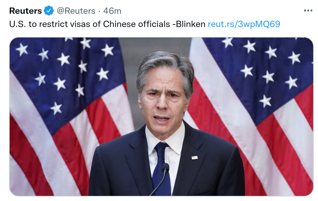 Screenshot 2022-03-21 2.57.07 PM.png