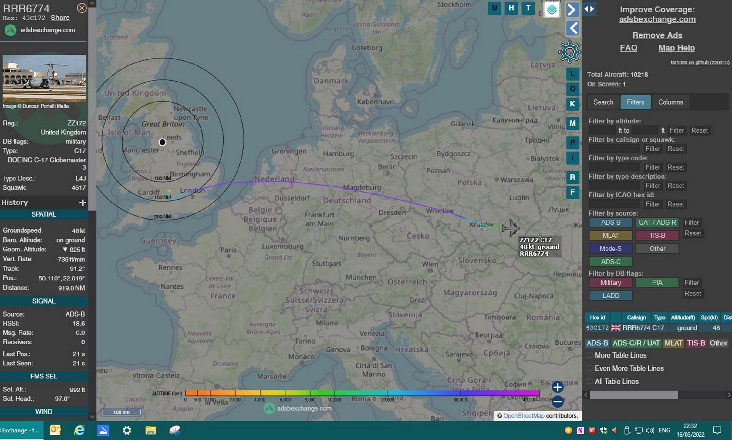 RrR6774 Flight Track.JPG