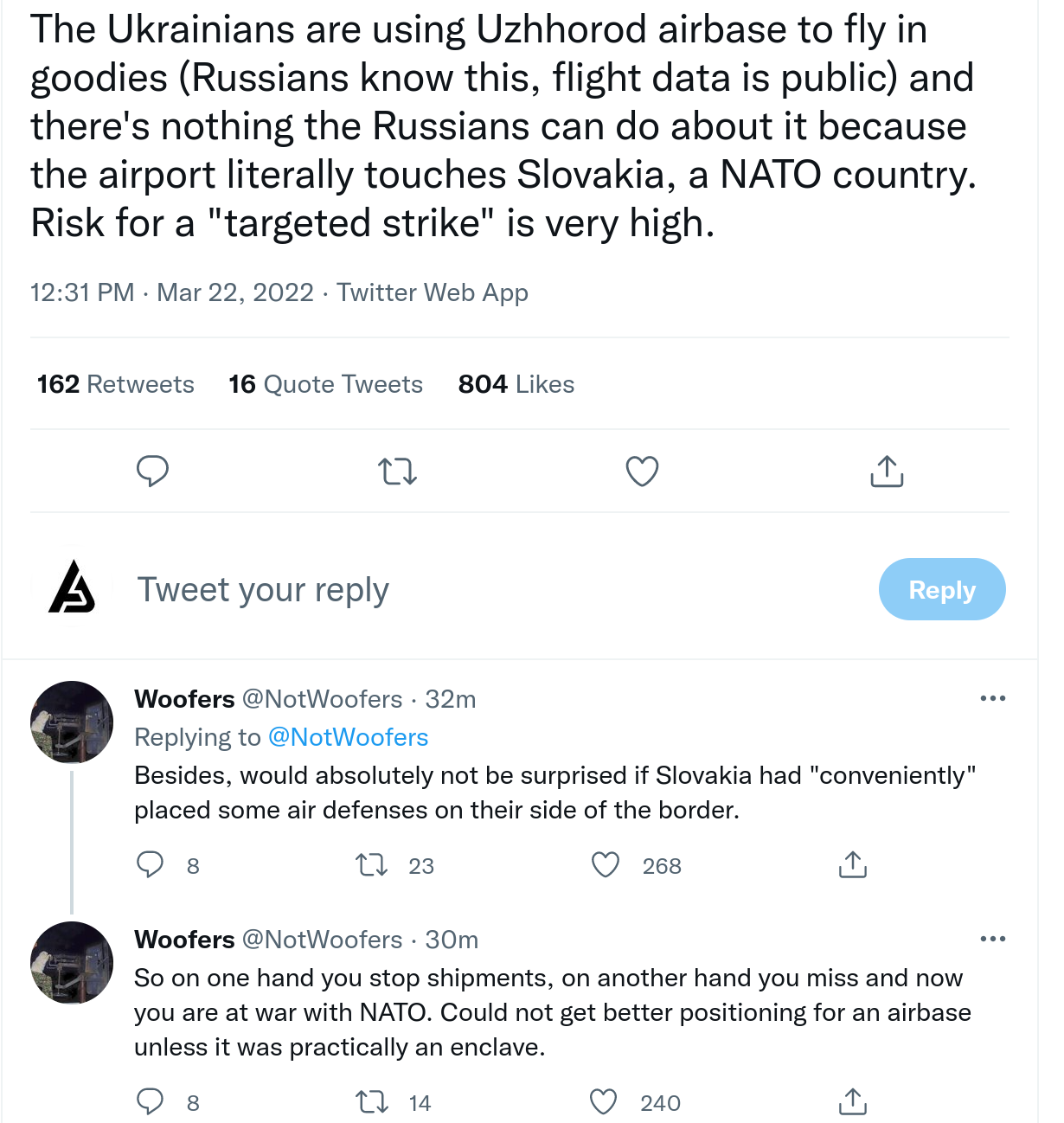 Screenshot 2022-03-22 1.04.57 PM.png