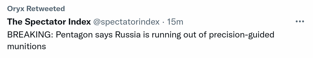 Screenshot 2022-03-24 6.11.23 PM.png
