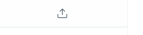 Screenshot 2022-03-25 8.32.01 AM.png
