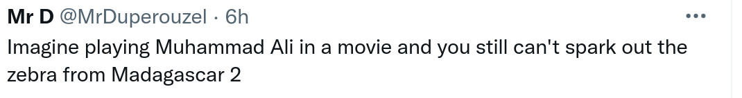 Screenshot 2022-03-28 6.36.26 AM.png