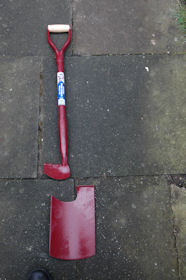 DSC_0002a.JPG