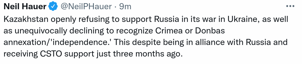 Screenshot 2022-04-01 8.39.53 AM.png