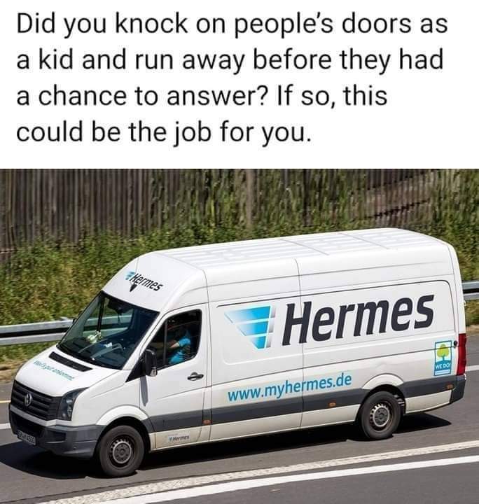 Hermes.jpg