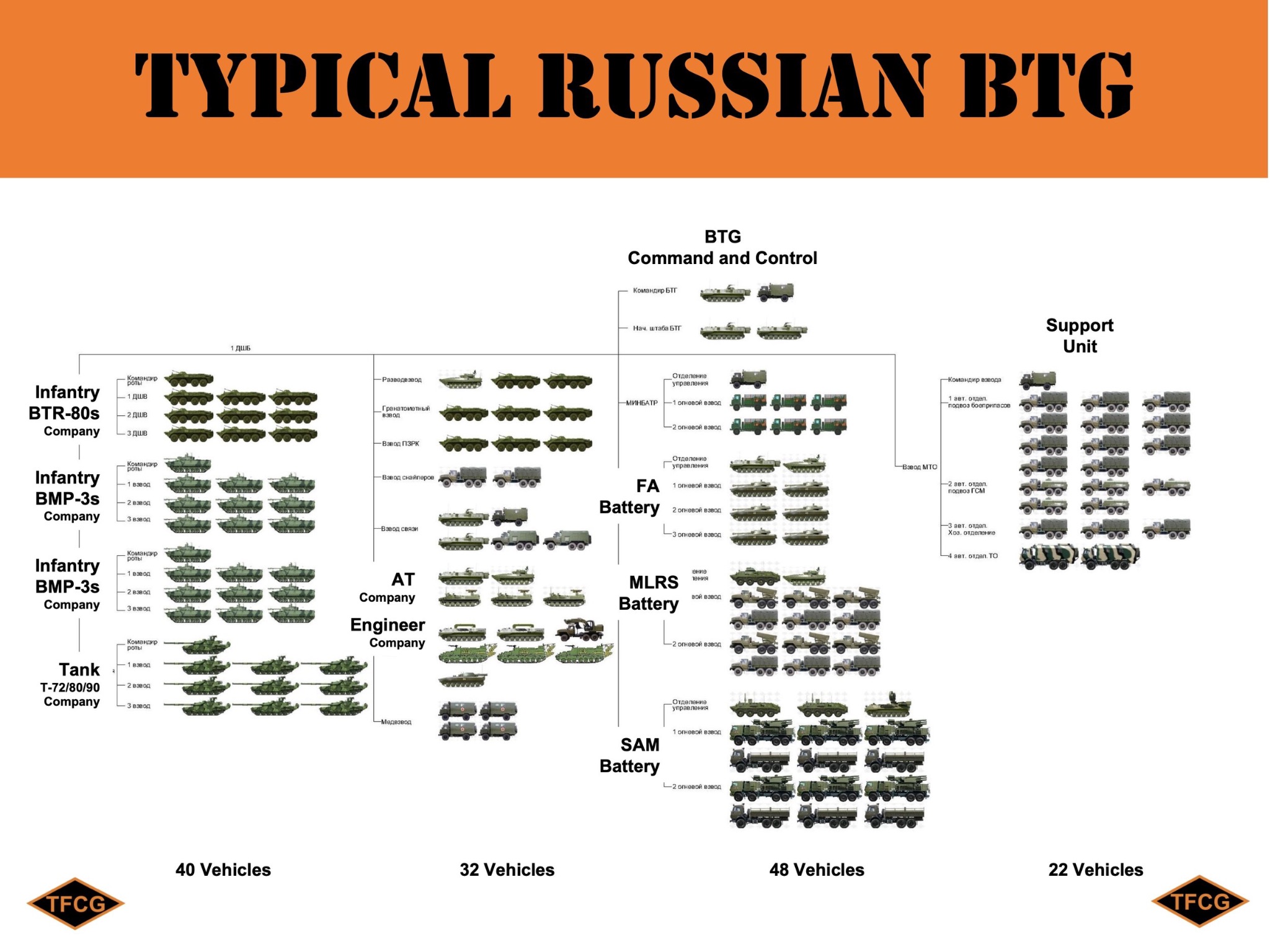 000ACE6E-0422-4BD9-8B00-BBA9C5E470E3.jpeg