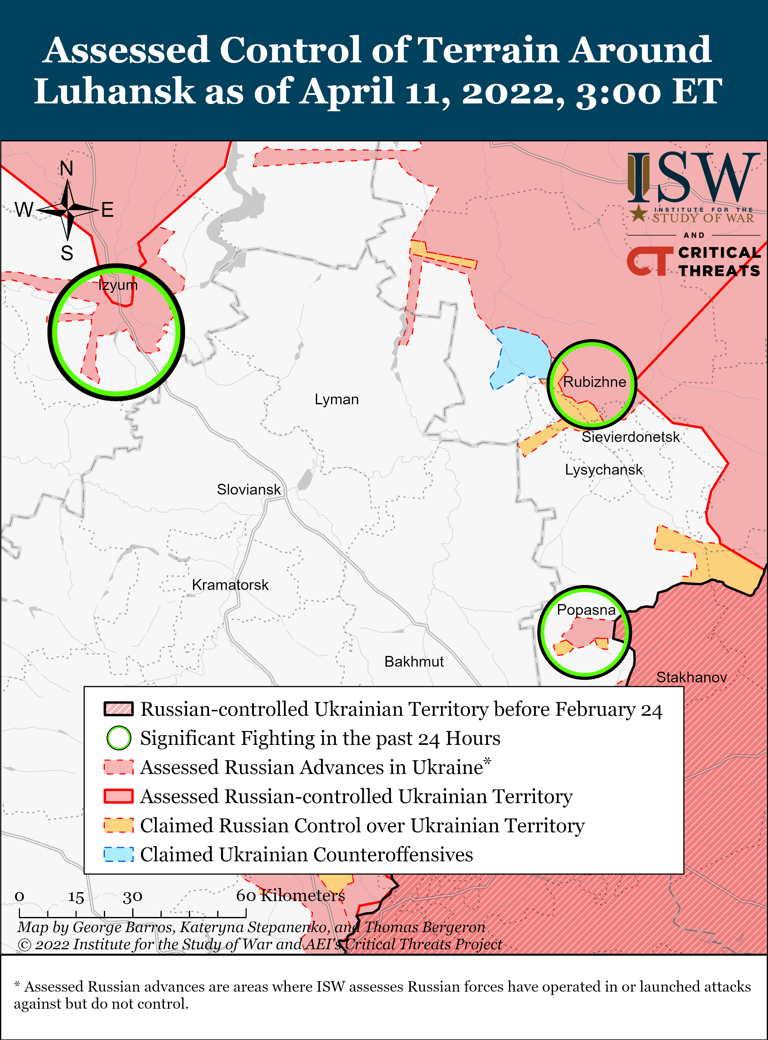 Luhansk Battle Map Draft April 11,2022.png