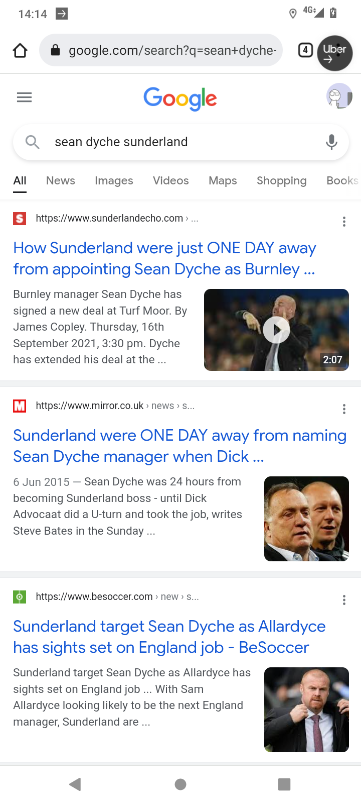 Screenshot_20220413-141458.png