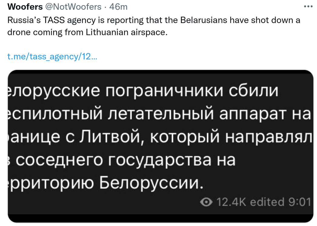 Screenshot 2022-04-14 7.58.47 AM.png