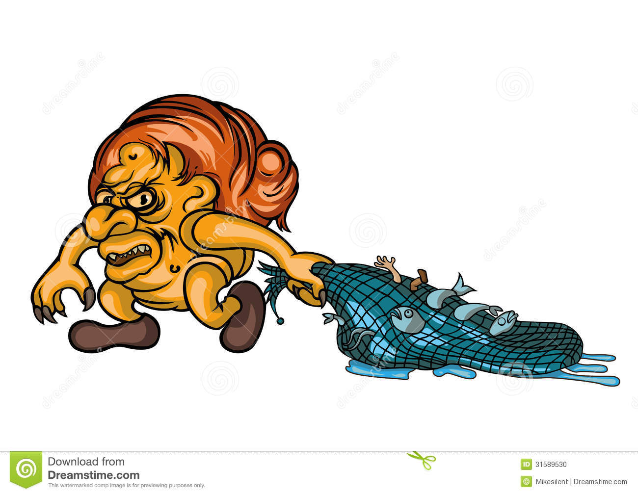 trolls-fishing-horrid-troll-fish-nets-vector-graphic-31589530.jpg