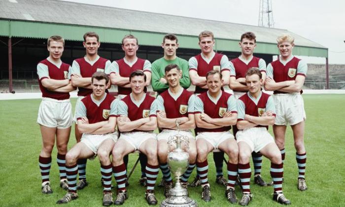 24burnley.jpg