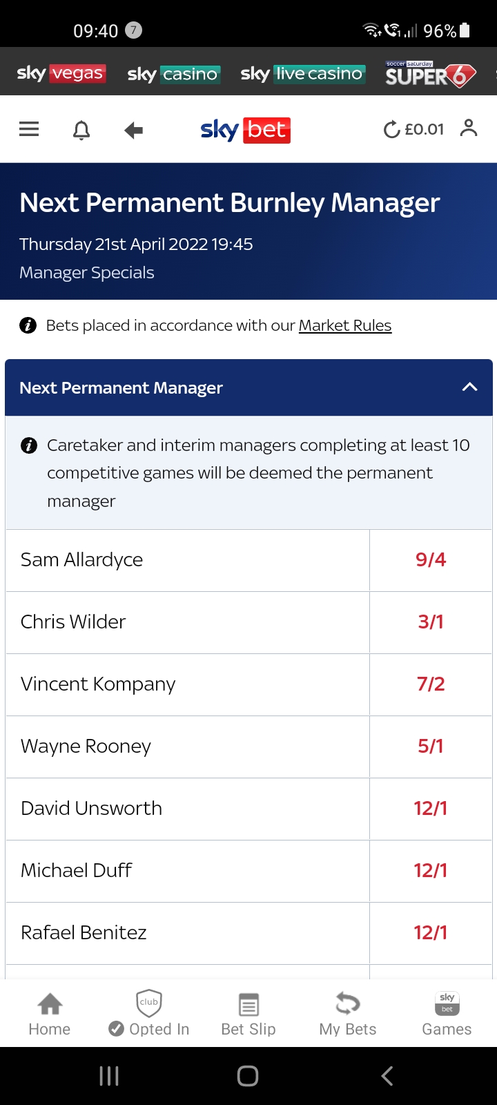 Screenshot_20220418-094040_Sky Bet.jpg