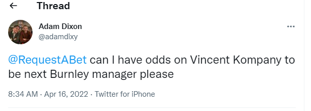 kompany.png