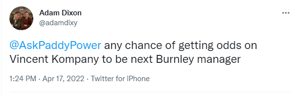 kompany2.png