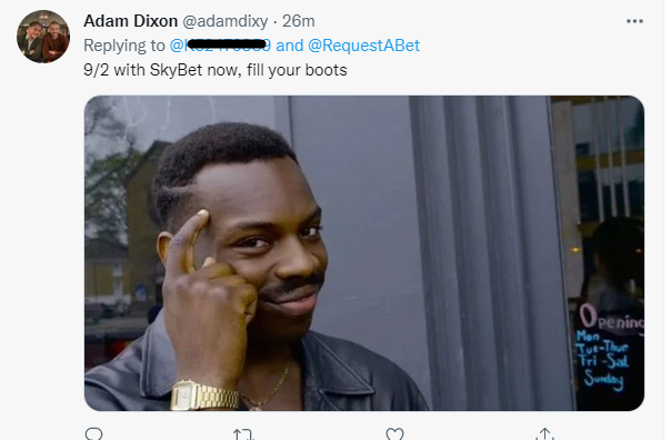kompany3.png