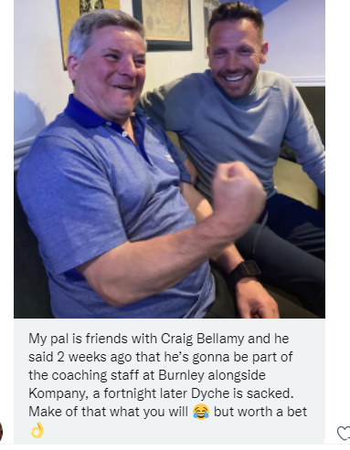 kompany4.png