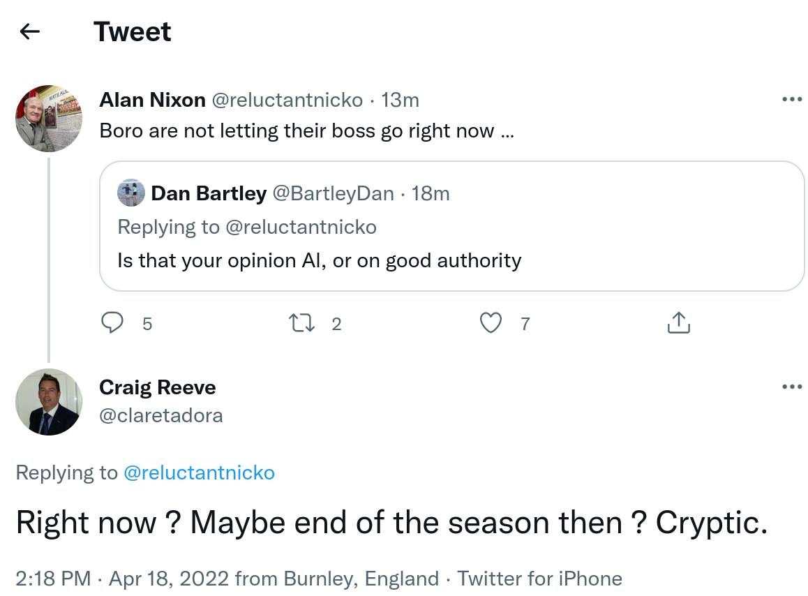 Screenshot 2022-04-18 2.21.00 PM.png