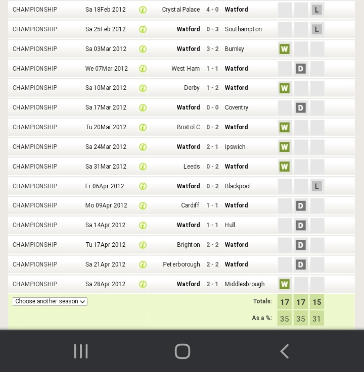 Screenshot_20220419-082030_Chrome.jpg