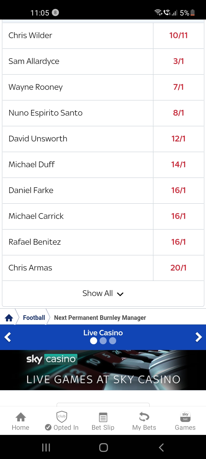 Screenshot_20220419-110550_Sky Bet.jpg