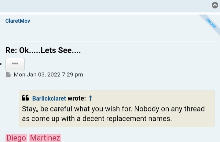 Screenshot_20220419-113122_Chrome.jpg