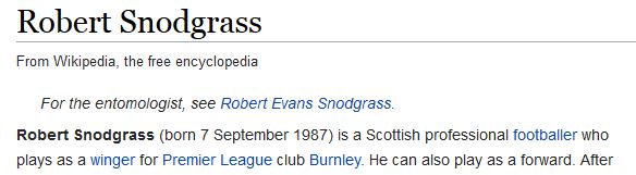 snodgrass.JPG