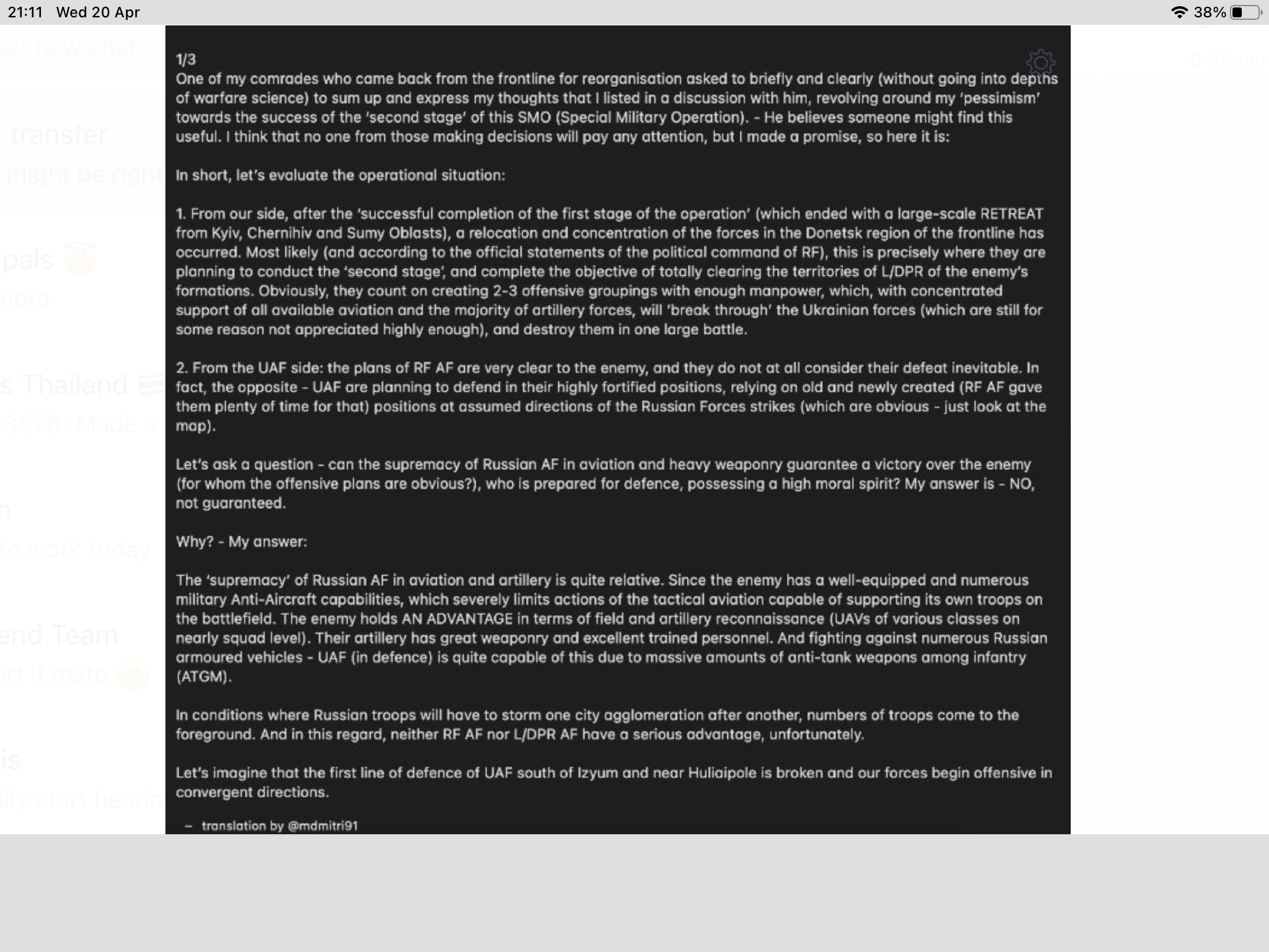 A83A7ECD-C4E3-4DC0-9FD7-322F08D02DAF.png