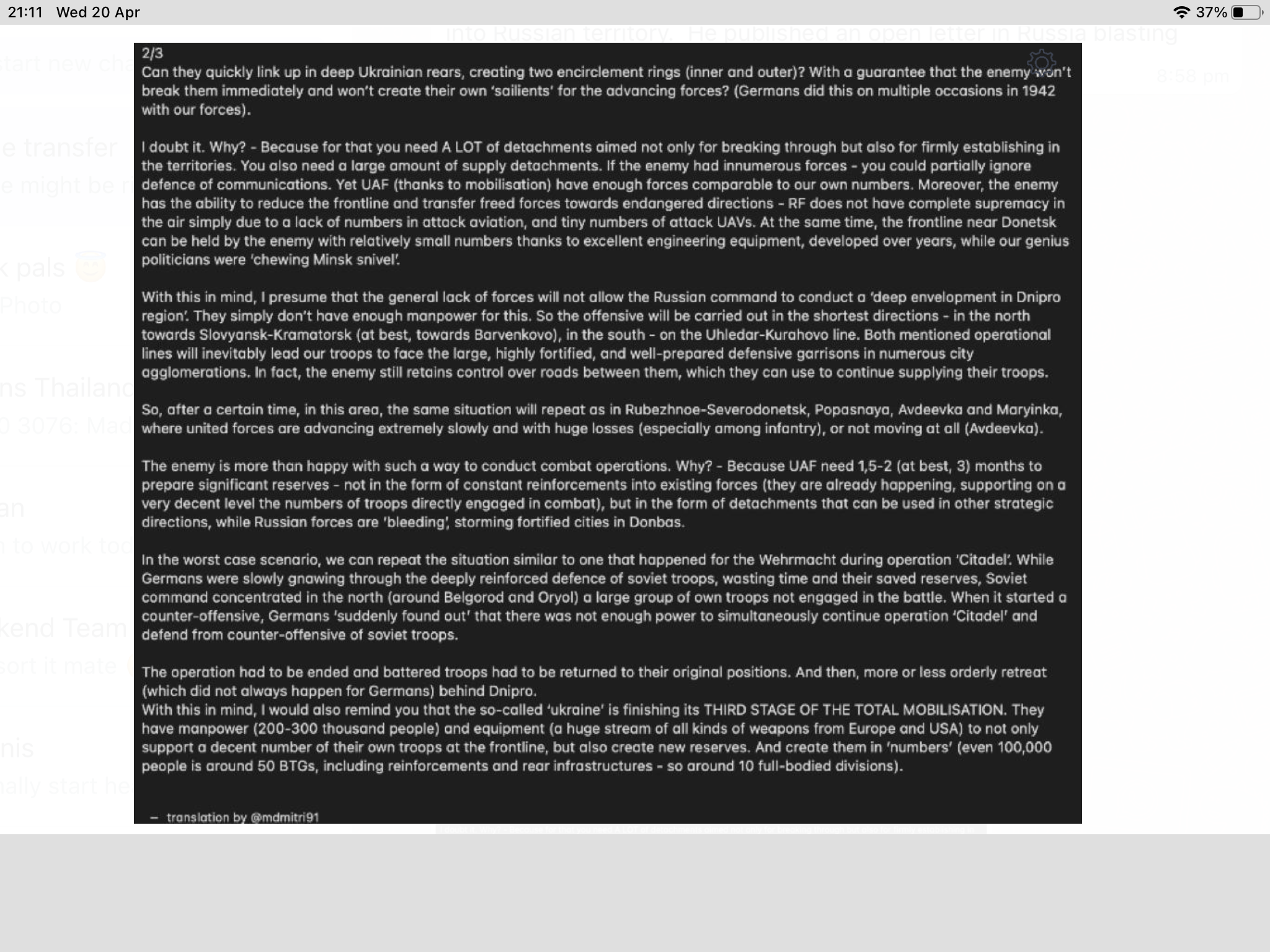 91A8619D-A952-4196-9D08-46451D62D0F9.png