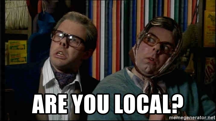 are-you-local.jpg