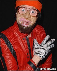 _46157070_bo_selecta226getty.jpg