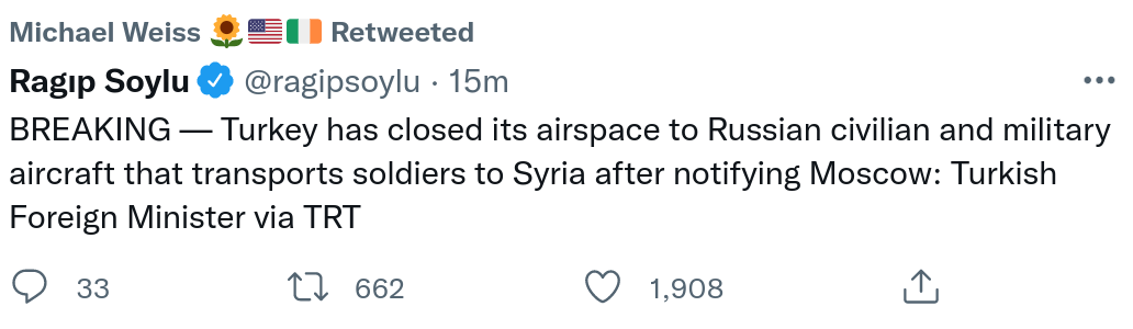 Screenshot 2022-04-23 9.35.08 AM.png