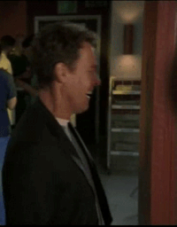 200w_d.gif