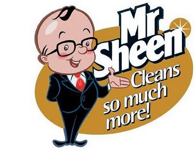 mr sheen.jpg