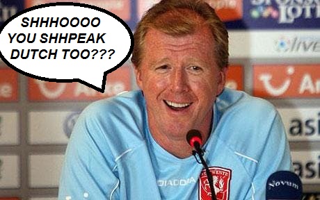 mcclaren_790724c.jpg