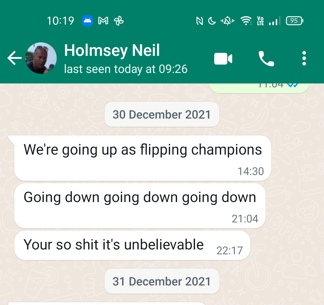 Screenshot_2022-03-20-10-20-04-72_6012fa4d4ddec268fc5c7112cbb265e7.jpg