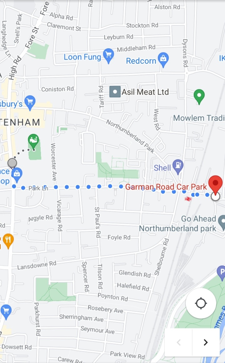 Screenshot_20220502-113224_Maps.jpg
