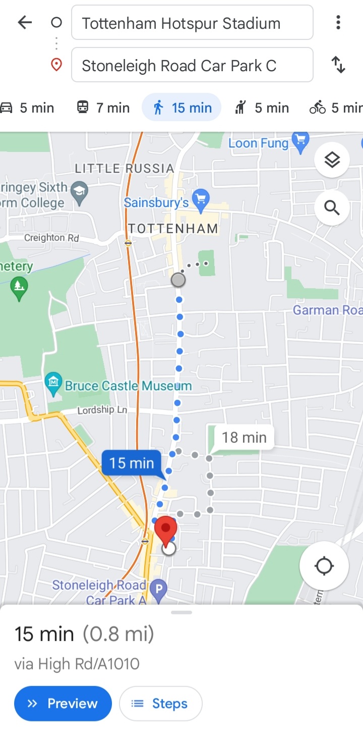 Screenshot_20220502-114104_Maps.jpg